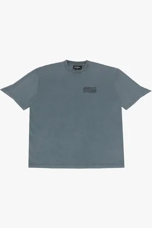 Dropsize Maglietta