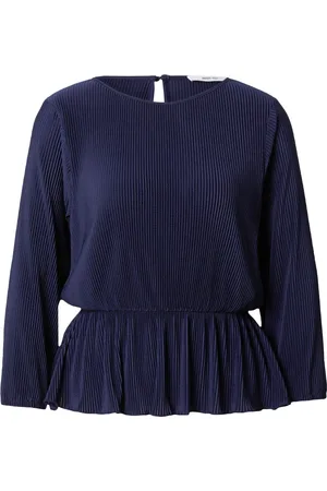 ABOUT YOU Camicia da donna 