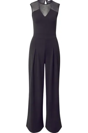 ABOUT YOU Tuta jumpsuit 