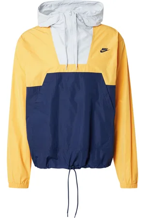 Nike Giacca di mezza stagione 