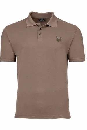 Emporio Armani Maglietta