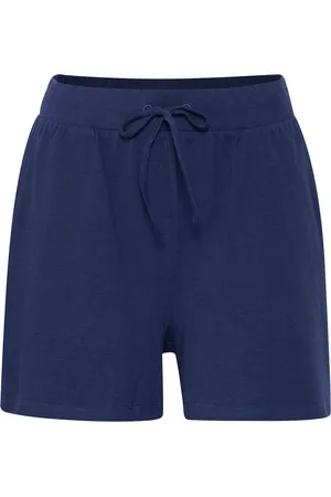 B YOUNG Pantaloni 