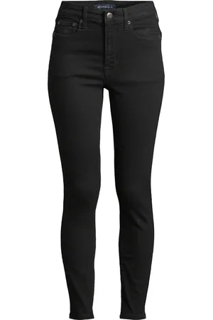 Aeropostale Jeans