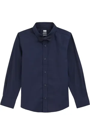 WE Fashion Camicia