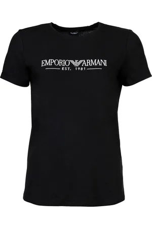Emporio Armani Maglietta