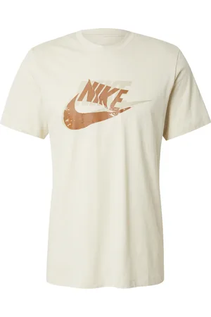 Nike Maglietta 