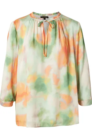 More & More Camicia da donna
