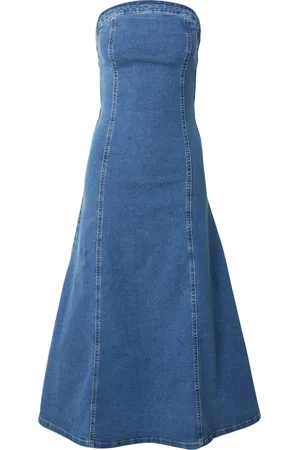 VERO MODA Abito 