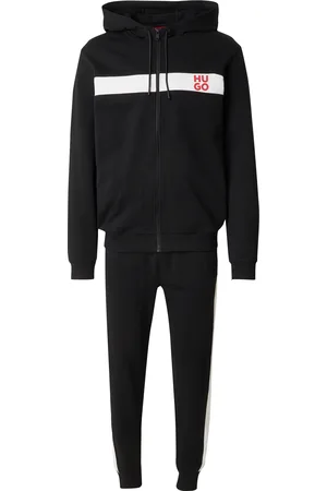HUGO BOSS Tuta da jogging 