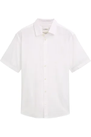 TOM TAILOR Camicia 