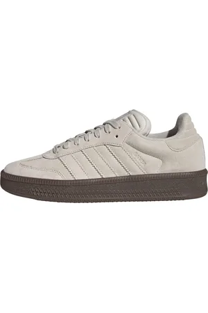 adidas Sneaker bassa 
