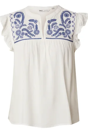 ONLY Camicia da donna 
