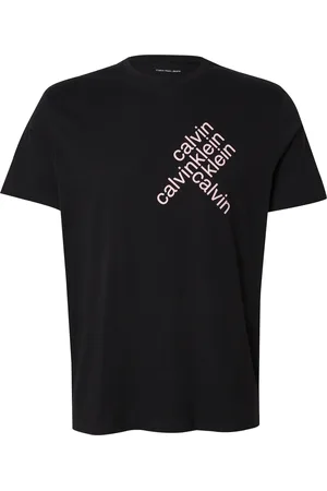 Calvin Klein Maglietta