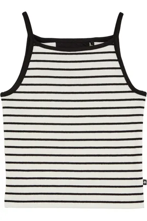 WE Fashion Top
