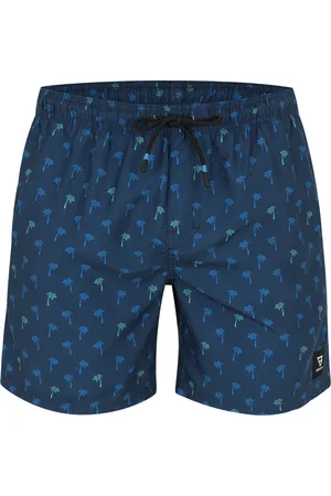 Brunotti Pantaloncini da surf 