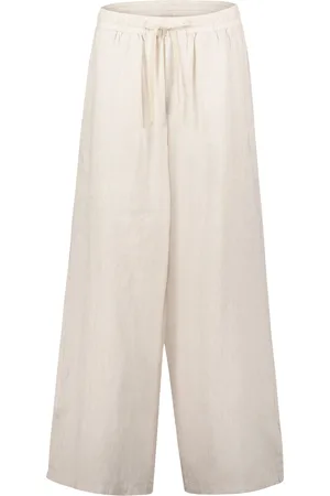 Cartoon Pantaloni