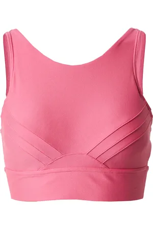 Under Armour Reggiseno sportivo 