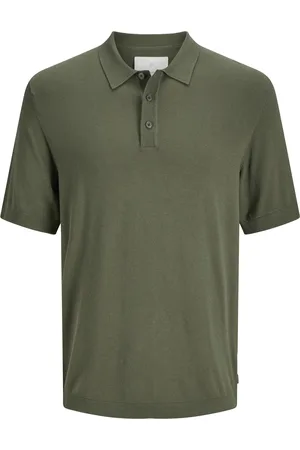 JACK & JONES Maglietta