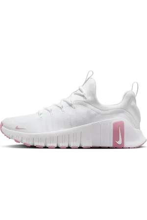 Nike Scarpa sportiva 