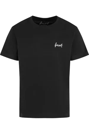 Forvert Maglietta 