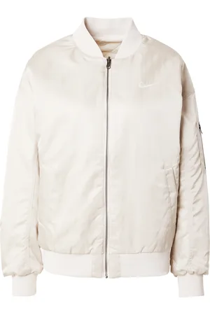 Nike Giacca di mezza stagione