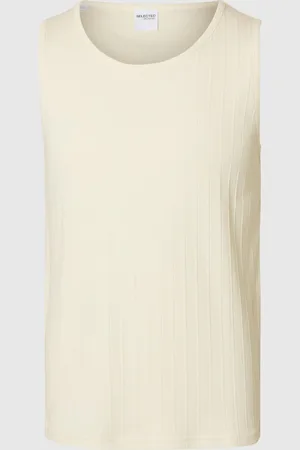 SELECTED Maglietta 