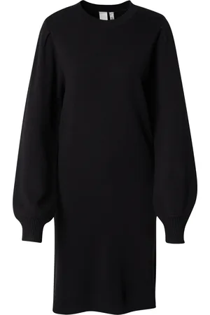 Y.A.S Abito in maglia 