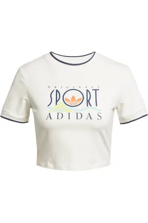 adidas Maglietta