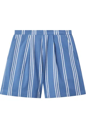 Compañía fantástica Pantaloni