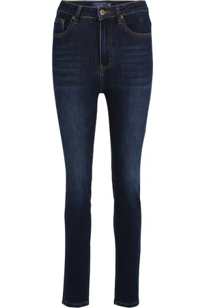Aeropostale Jeans