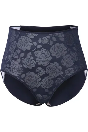 Ulla Popken Panty