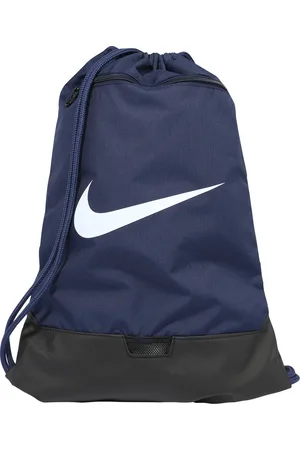 Nike Borsone sportivo da palestra 