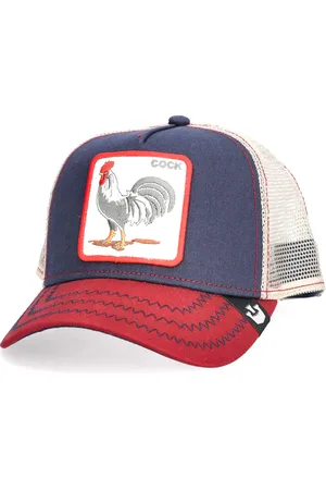 Goorin Bros. Cappello da baseball 