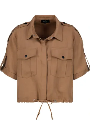 monari Blazer
