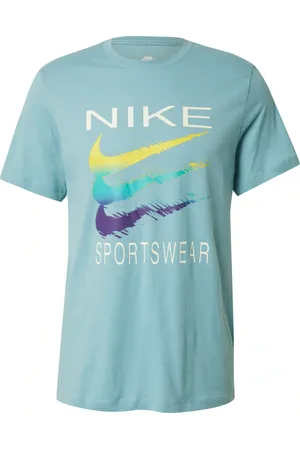 Nike Maglietta 