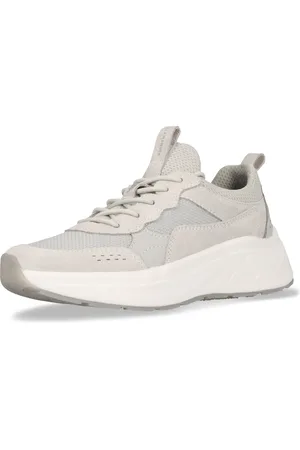Salamander Sneaker bassa