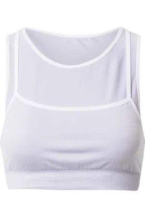 nu-in Reggiseno