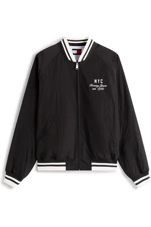 Tommy Hilfiger Giacca di mezza stagione