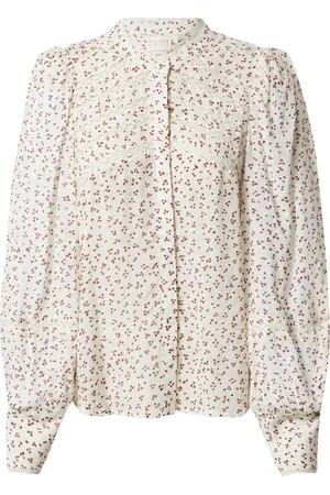 Atelier Rêve Camicia da donna 