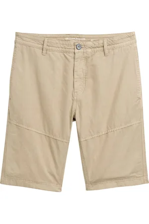 TOM TAILOR Pantaloni
