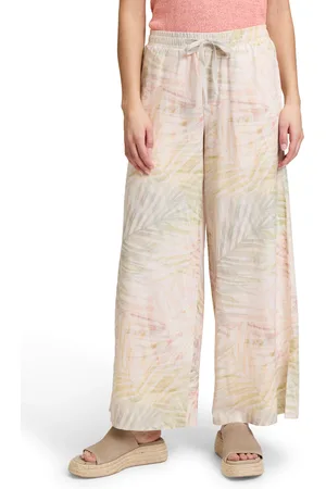 Cartoon Pantaloni