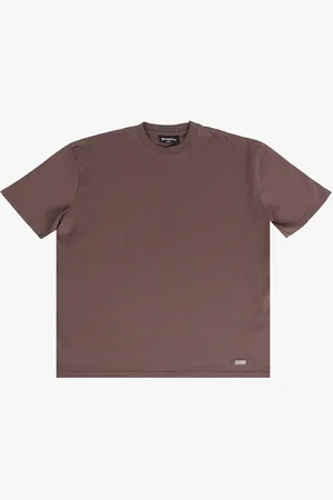 Dropsize Maglietta