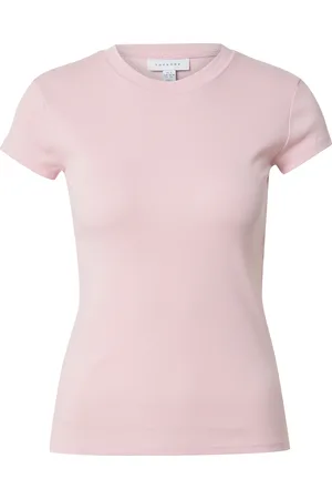 Topshop Maglietta