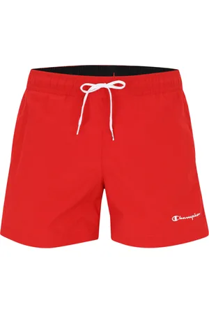 Champion Pantaloncini da bagno