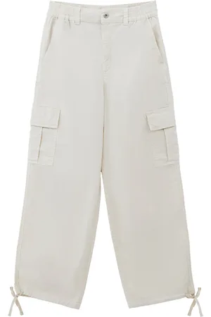 OXXO Pantaloni cargo