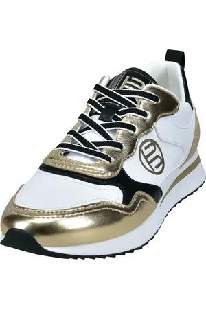 Bagatt Sneaker bassa