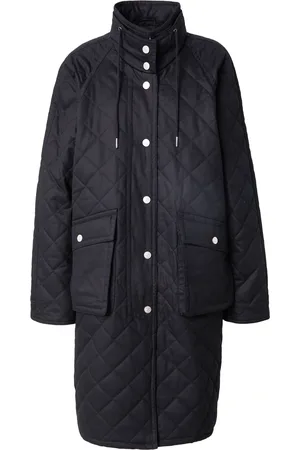 Esmé Studios Cappotto di mezza stagione 