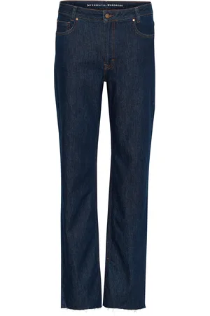 My Essential Wardrobe Jeans 