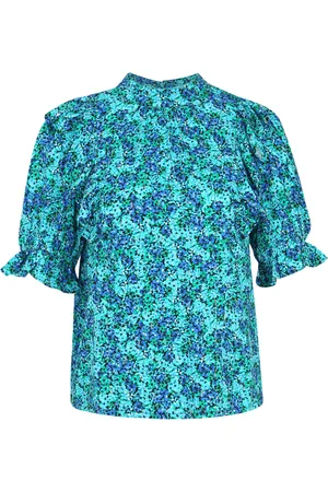 Dorothy Perkins Maglietta