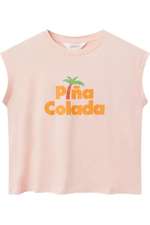 Compañía fantástica Maglietta